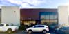 2760 E Regal Park Dr photo